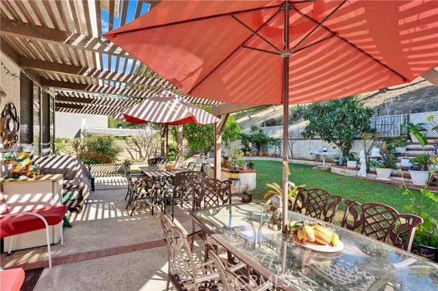 3396 Hawkwood, Diamond Bar, CA 91765