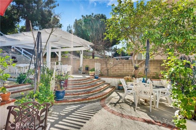 3396 Hawkwood, Diamond Bar, CA 91765