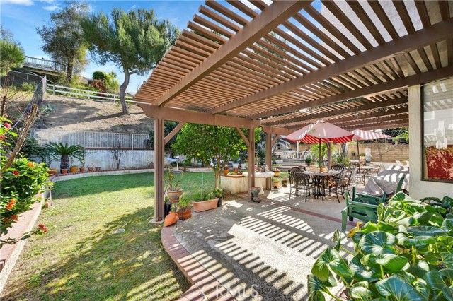 3396 Hawkwood, Diamond Bar, CA 91765