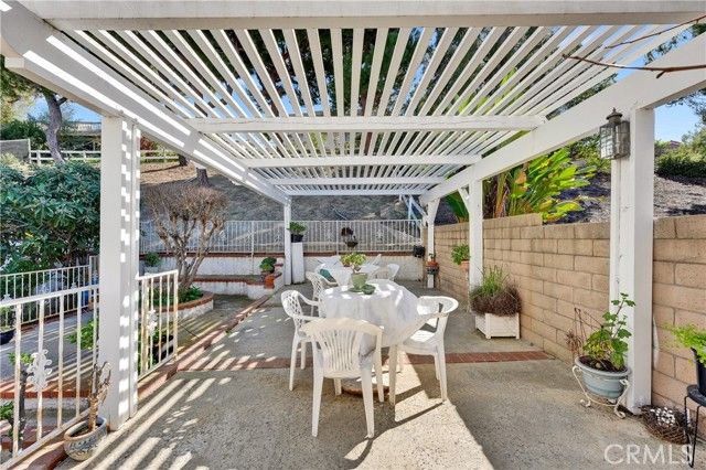 3396 Hawkwood, Diamond Bar, CA 91765