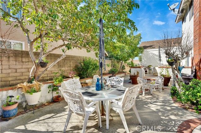 3396 Hawkwood, Diamond Bar, CA 91765