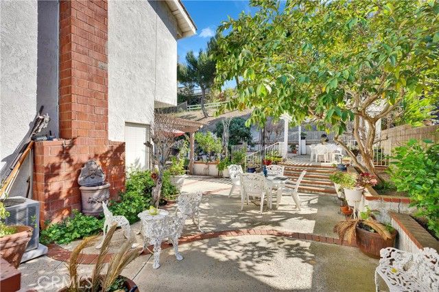 3396 Hawkwood, Diamond Bar, CA 91765