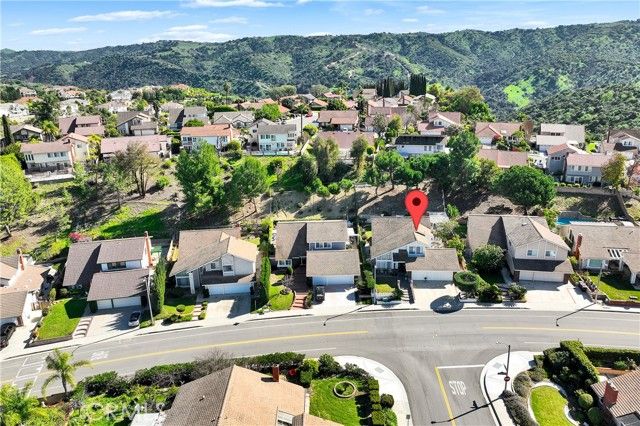 3396 Hawkwood, Diamond Bar, CA 91765