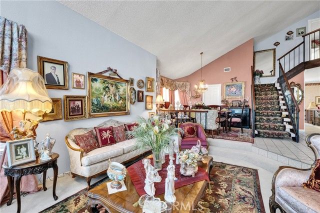 3396 Hawkwood, Diamond Bar, CA 91765