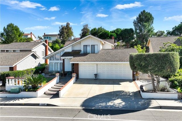 3396 Hawkwood, Diamond Bar, CA 91765