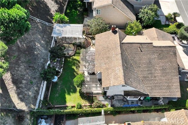 3396 Hawkwood, Diamond Bar, CA 91765