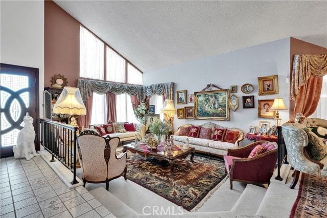 3396 Hawkwood, Diamond Bar, CA 91765