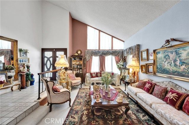 3396 Hawkwood, Diamond Bar, CA 91765