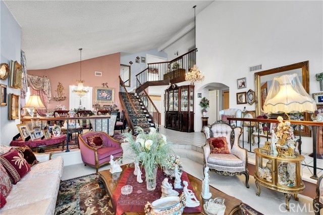 3396 Hawkwood, Diamond Bar, CA 91765