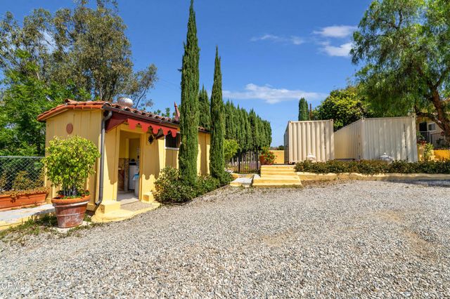 65 Wicks Road, Moorpark, CA 93021