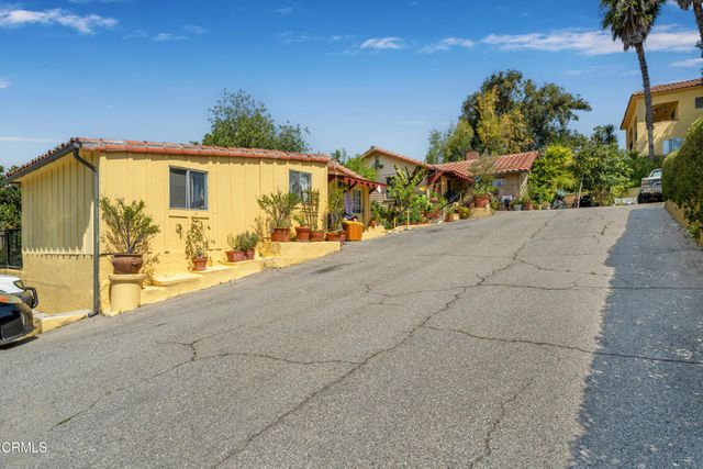 65 Wicks Road, Moorpark, CA 93021