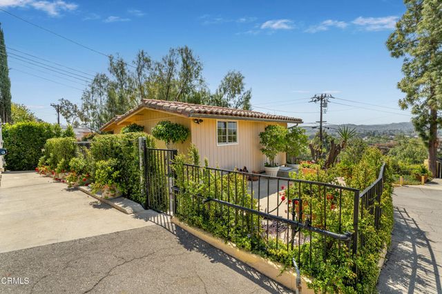 65 Wicks Road, Moorpark, CA 93021