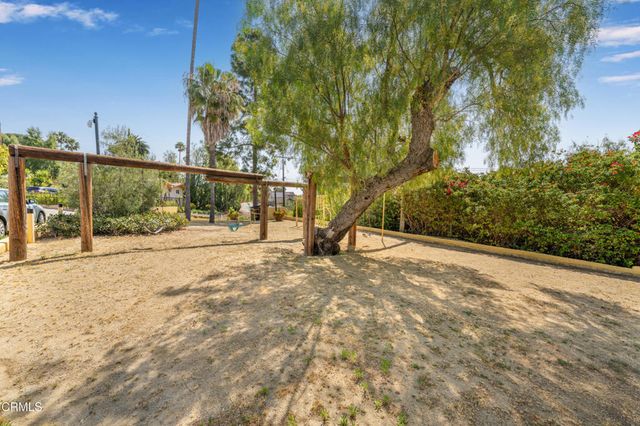 65 Wicks Road, Moorpark, CA 93021