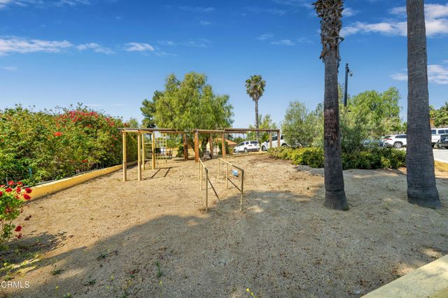 65 Wicks Road, Moorpark, CA 93021