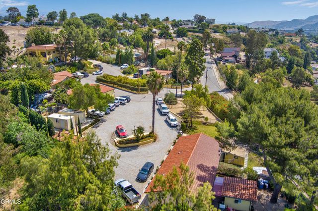 65 Wicks Road, Moorpark, CA 93021