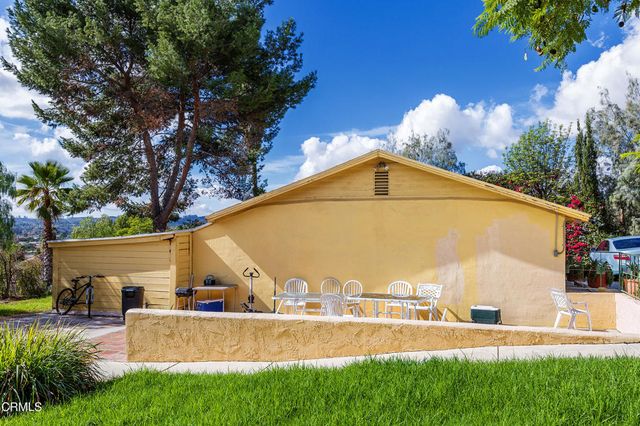 65 Wicks Road, Moorpark, CA 93021