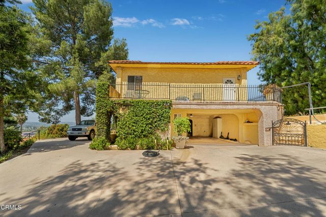 65 Wicks Road, Moorpark, CA 93021