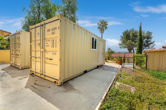 65 Wicks Road, Moorpark, CA 93021