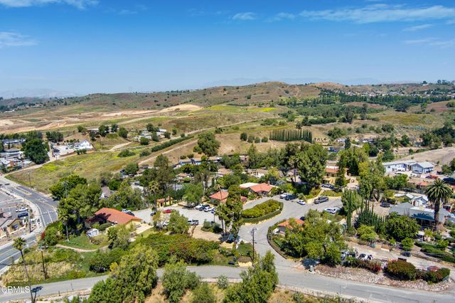 65 Wicks Road, Moorpark, CA 93021