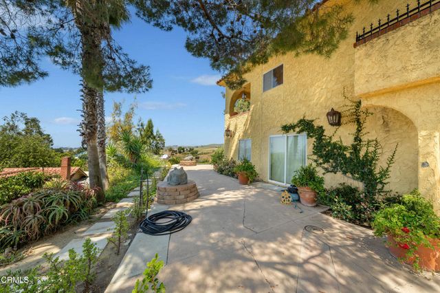 65 Wicks Road, Moorpark, CA 93021