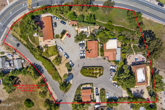65 Wicks Road, Moorpark, CA 93021