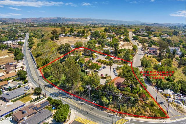 65 Wicks Road, Moorpark, CA 93021
