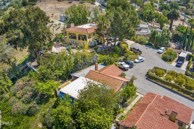 65 Wicks Road, Moorpark, CA 93021