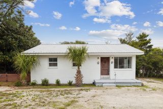 2460 W County Highway 30A, Santa Rosa Beach, FL 32459