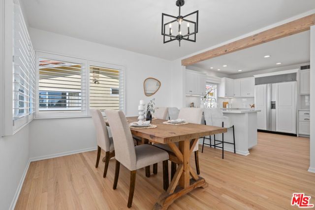 241 Calle Mayor, Redondo Beach, CA 90277