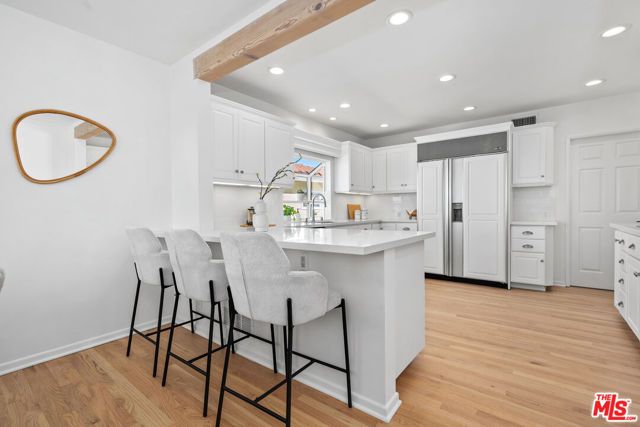 241 Calle Mayor, Redondo Beach, CA 90277
