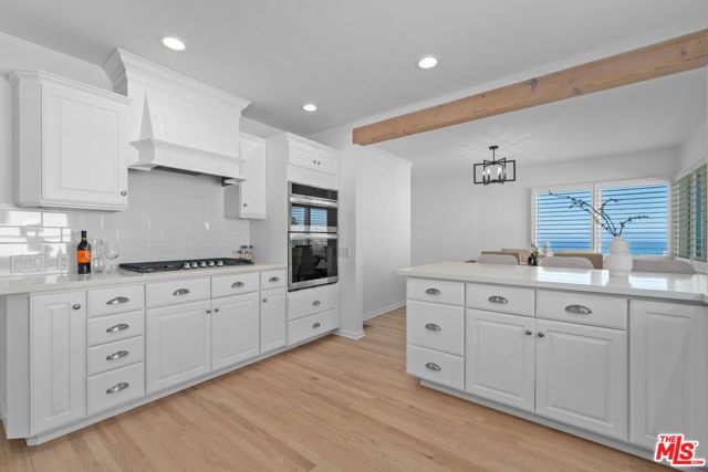 241 Calle Mayor, Redondo Beach, CA 90277