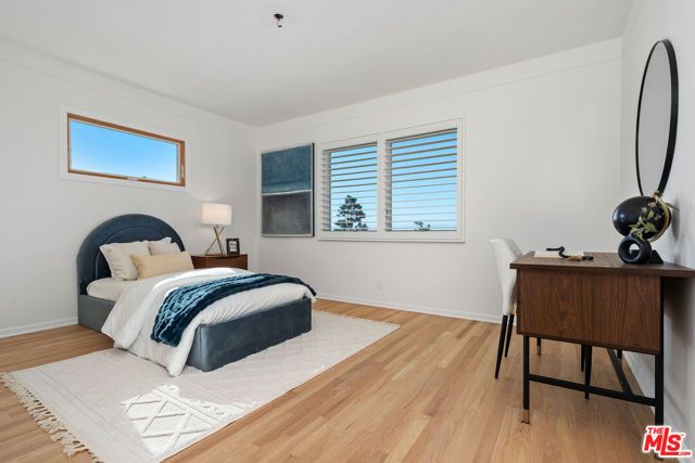 241 Calle Mayor, Redondo Beach, CA 90277