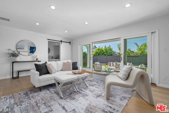 241 Calle Mayor, Redondo Beach, CA 90277