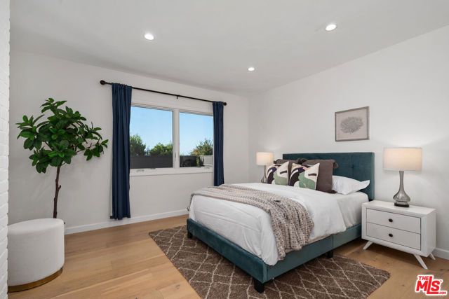 241 Calle Mayor, Redondo Beach, CA 90277