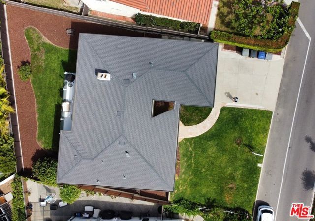 241 Calle Mayor, Redondo Beach, CA 90277