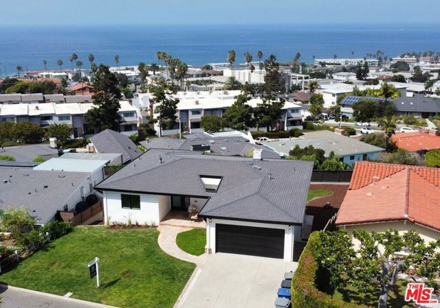 241 Calle Mayor, Redondo Beach, CA 90277