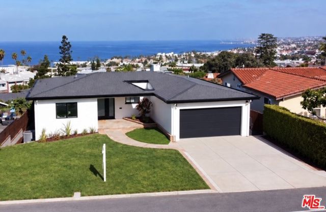 241 Calle Mayor, Redondo Beach, CA 90277