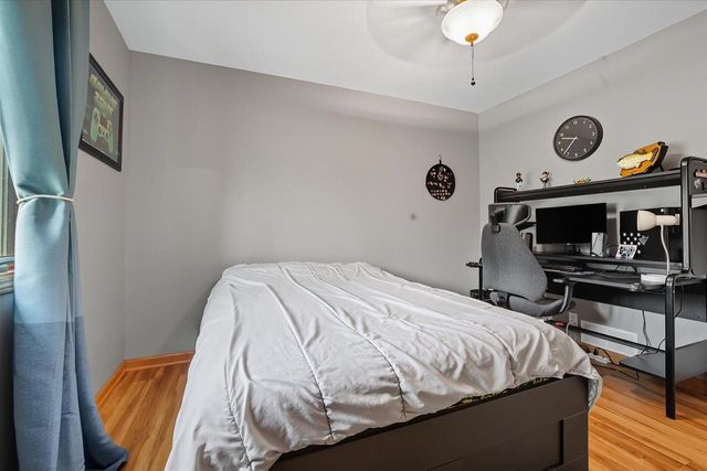 7572 Garvey ROAD, Hartford, WI 53027