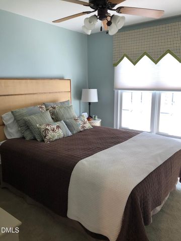 133 Fort Jackson Road, Morrisville, NC 27560