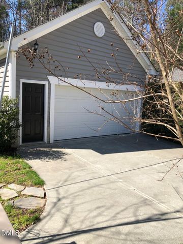 133 Fort Jackson Road, Morrisville, NC 27560