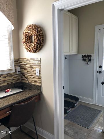 133 Fort Jackson Road, Morrisville, NC 27560