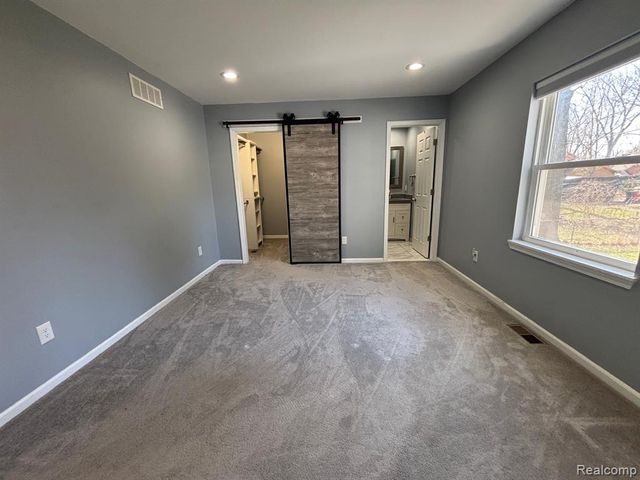 30559 Marshall Street, Southfield, MI 48076