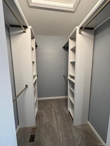 30559 Marshall Street, Southfield, MI 48076