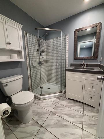 30559 Marshall Street, Southfield, MI 48076