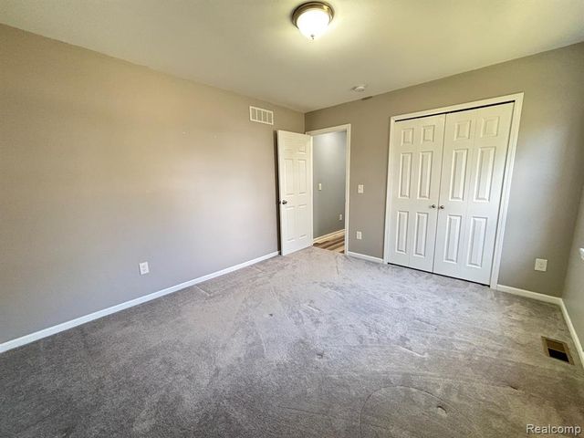 30559 Marshall Street, Southfield, MI 48076