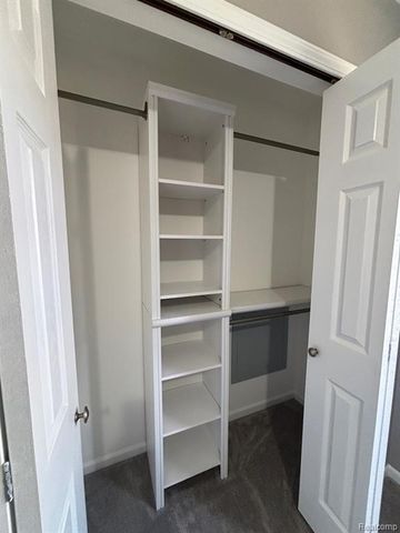 30559 Marshall Street, Southfield, MI 48076