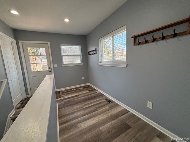 30559 Marshall Street, Southfield, MI 48076