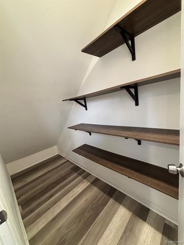 30559 Marshall Street, Southfield, MI 48076