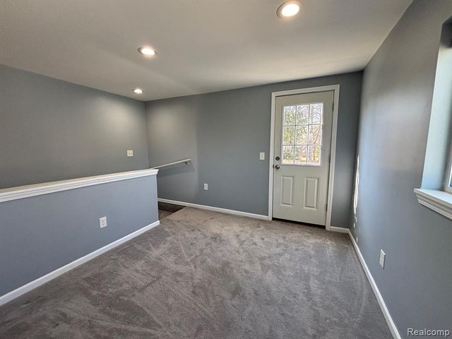 30559 Marshall Street, Southfield, MI 48076