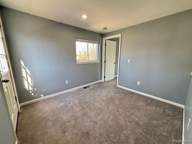 30559 Marshall Street, Southfield, MI 48076